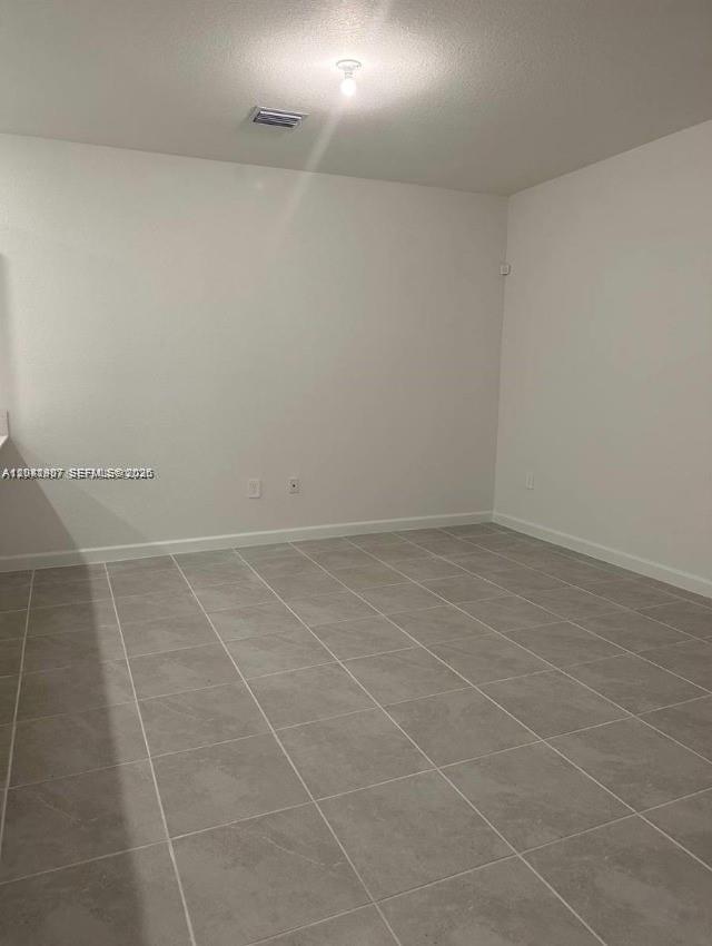Foto del edificio - 14816 SW 265th St