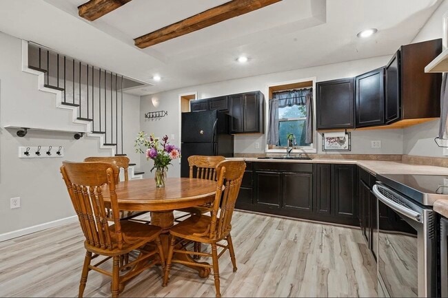 Building Photo - W5801 County Road O