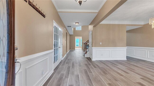 Foto del edificio - 5420 Concord Downs Dr