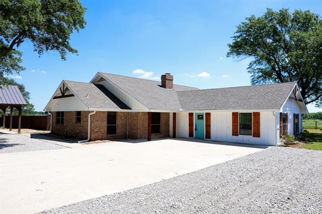 Foto del edificio - 10575 Friendship Rd