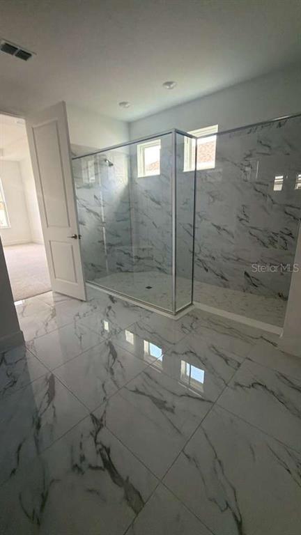 Foto del edificio - 5284 Bowspirit Wy