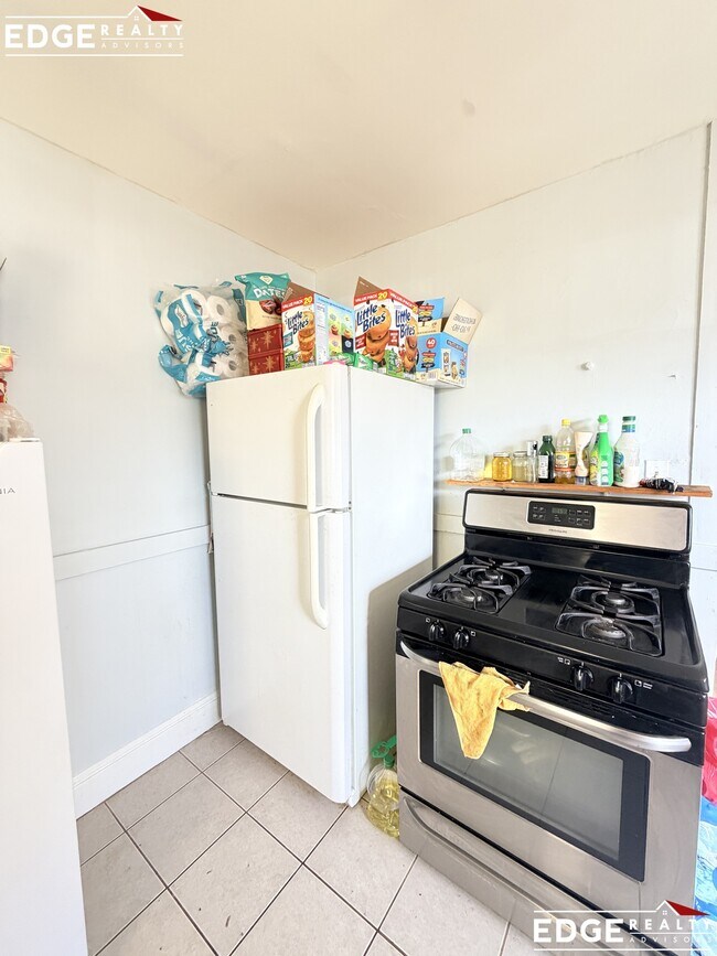 Foto del edificio - 30 Slade St