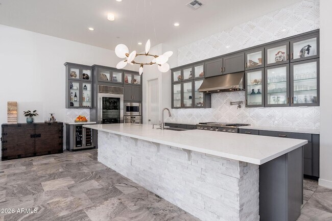 Foto del edificio - 26670 N 104th Pl