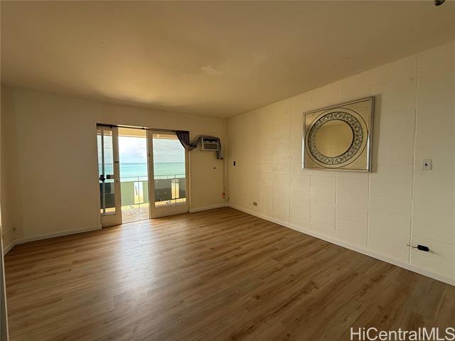Foto del edificio - 85-933-933 Bayview St