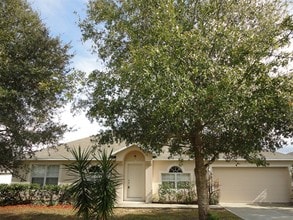 Building Photo - 2885 White Magnolia Loop