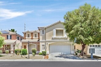 Building Photo - 7554 Catalina Harbor St