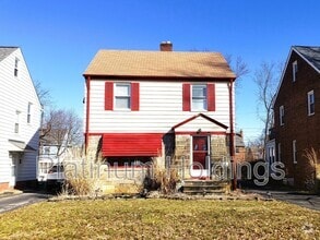 Building Photo - 3781 Northwood Rd