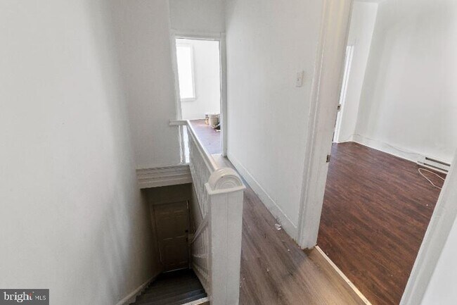 Foto del edificio - 410 N 53rd St