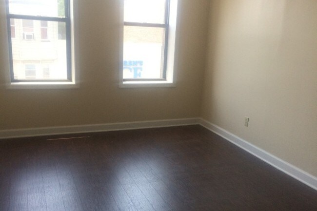 Foto del edificio - 182 Ferry St