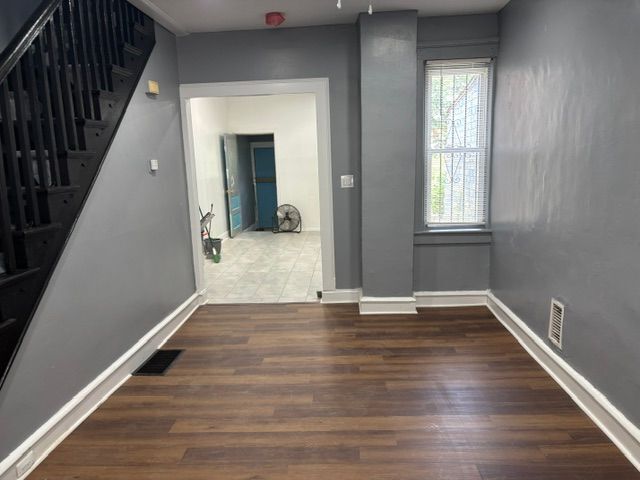 Foto del edificio - 1279 Everett St