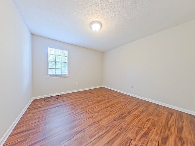 Foto del edificio - 850 Brookfield Pkwy