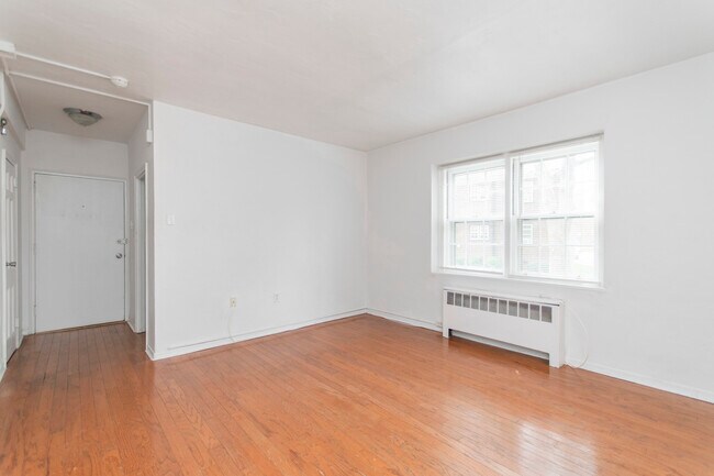 Foto del edificio - 735 Melon Ter