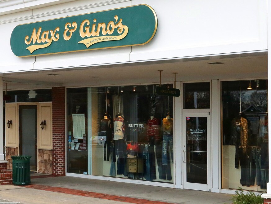 Apartments for Rent in Woodbury NY