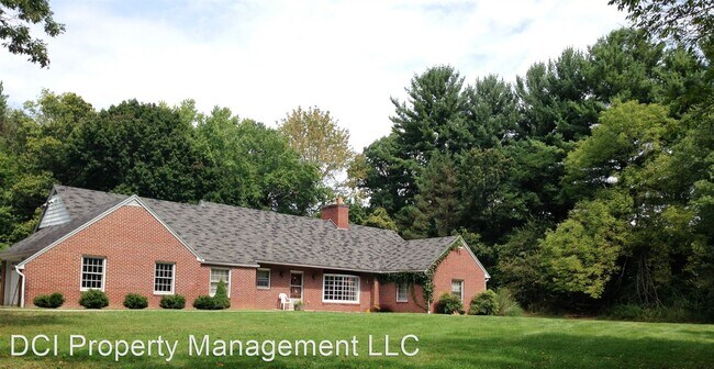 Foto del edificio - 3 br, 3 bath House - 2416 Old Bluefield Rd