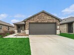 Primary Photo - 22435 Forest Gorge Ln