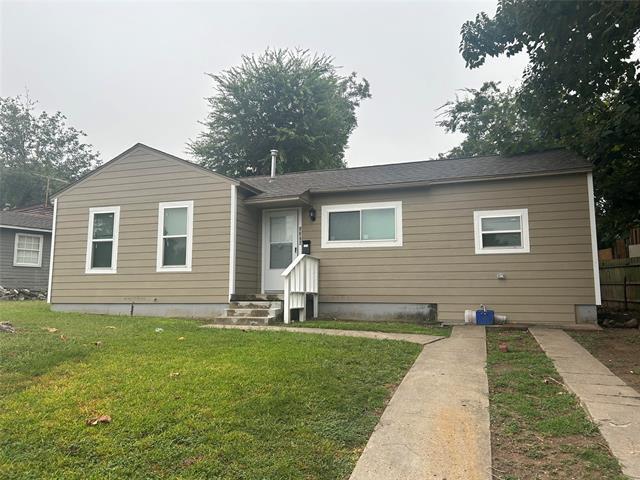 Foto principal - 1726 Kirkwood Dr