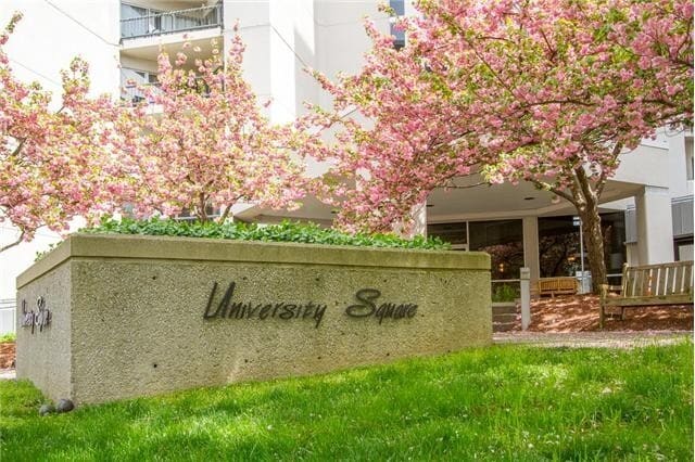 Recently Updated 1 Bd, 1 Bth in desirable midtown Nashville - Recently Updated 1 Bd, 1 Bth in desirable midtown Nashville