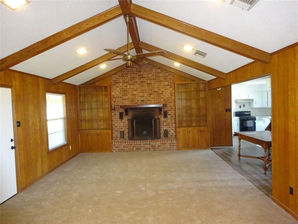 Primary Photo - 9093 Buller Rd