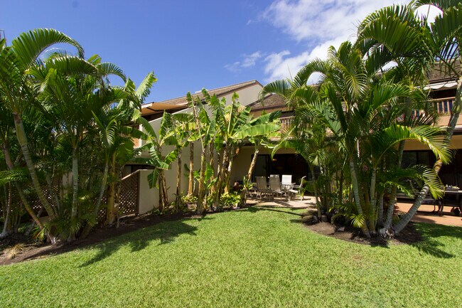 Building Photo - 2777 S Kihei Rd