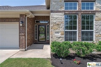 Building Photo - 210 Tangerine Dr