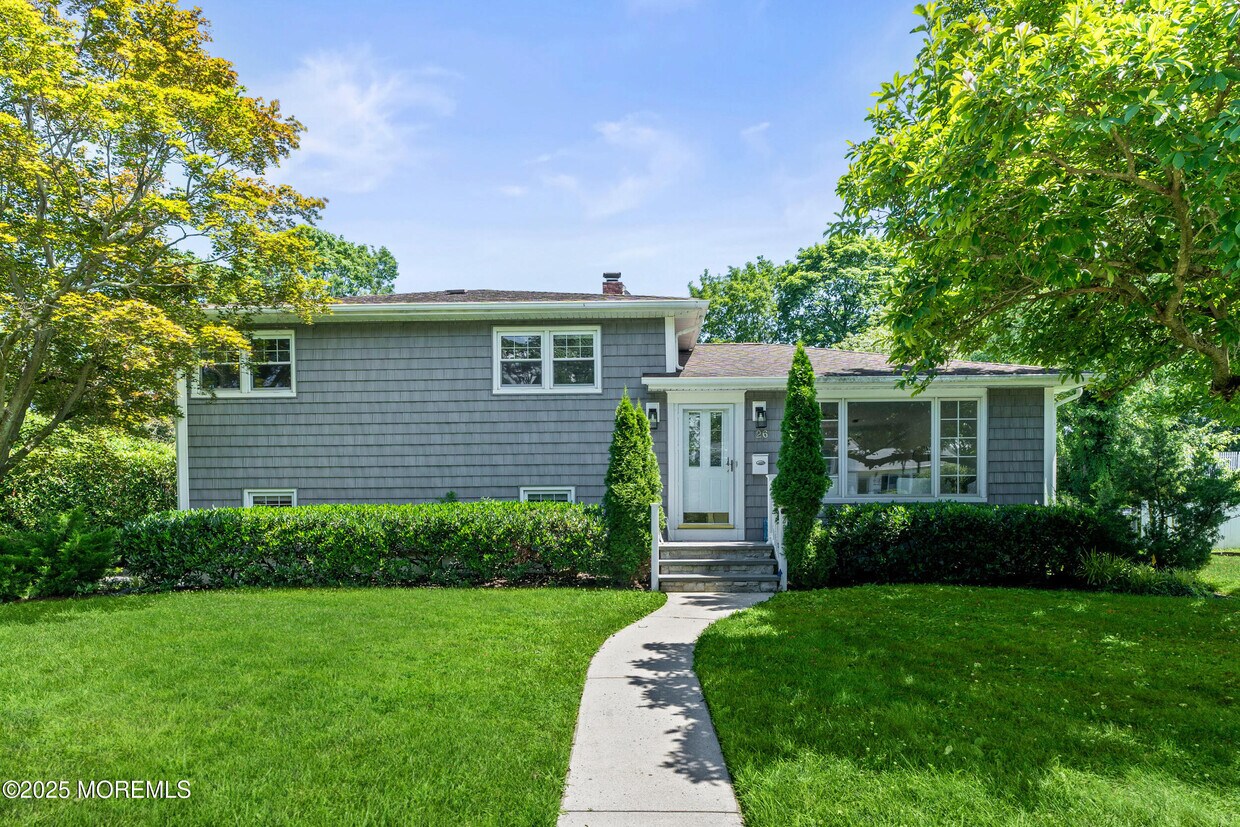 Foto principal - 26 Hilltop Rd
