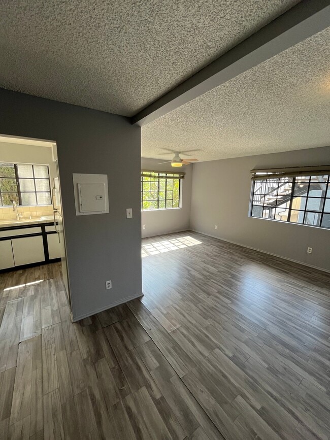 Building Photo - 4418 Colfax Ave