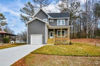 Building Photo - 192 Pecan Dr