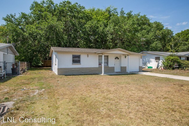 Building Photo - 4605 Irene Loop