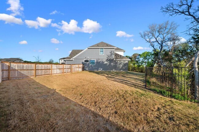 Foto del edificio - 2345 Beebalm St