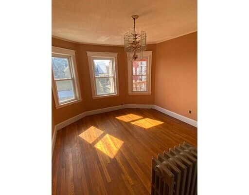 Foto principal - 19 Downer Ave
