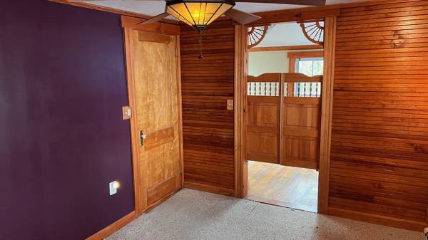 Photo - 53 Circuit Rd House