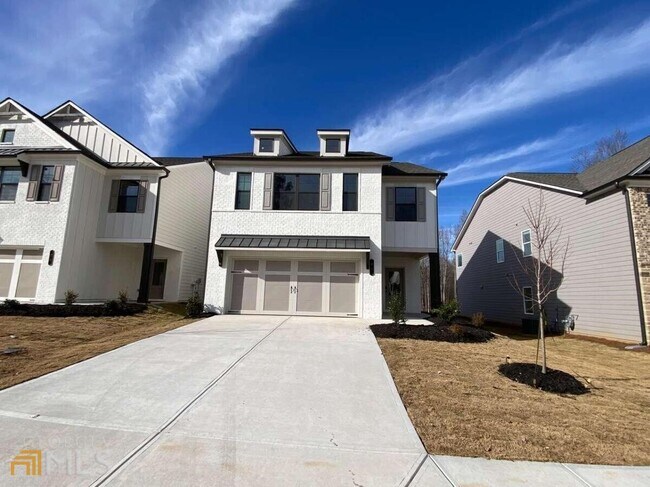 Foto del edificio - 72 Overlook Ct