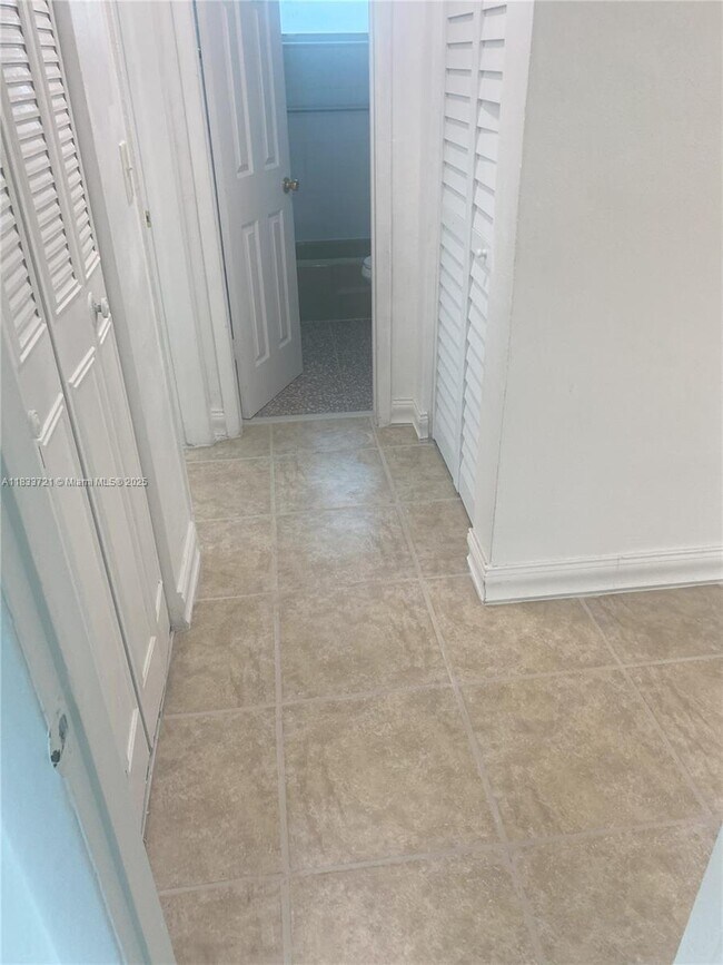 Foto del edificio - 25421 SW 107th Ct