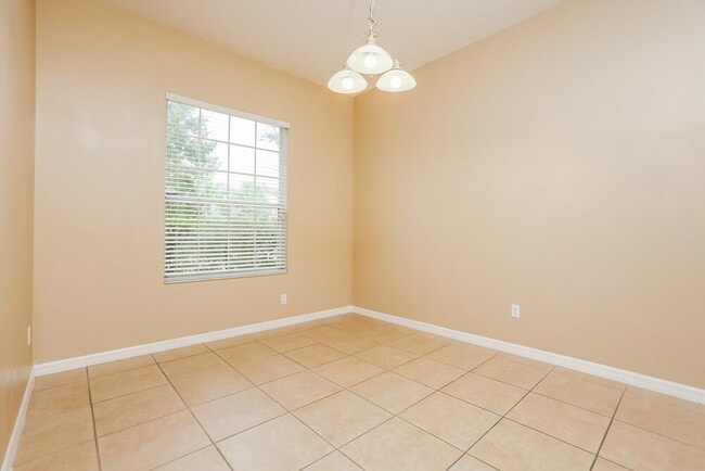 Foto del edificio - 4322 Rock Hill Loop