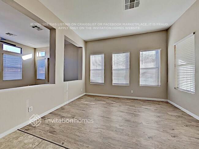 Foto del edificio - 1920 Barrow Glen Ct
