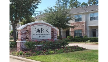 Building Photo - 24011 Richards Rd