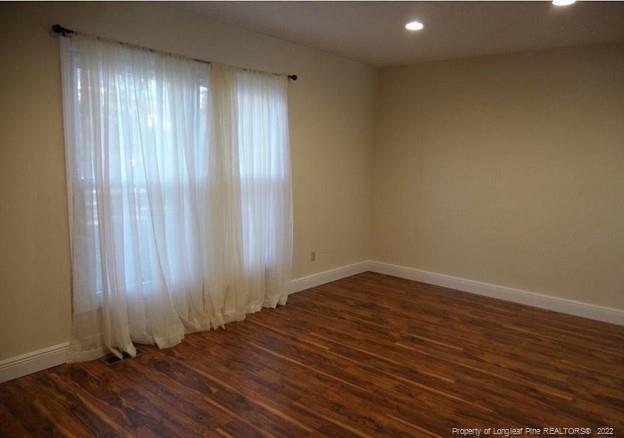 Foto del edificio - 264 Waxhaw Dr