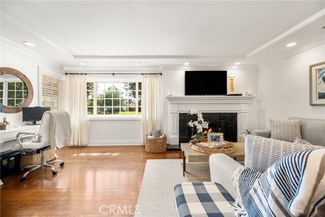 Foto del edificio - 12811 Brittany Woods Dr