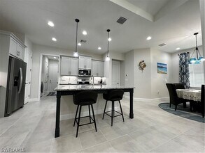 Building Photo - 7135 Cayo Coco Ln