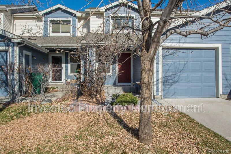 Foto principal - 2249 E 111th Dr