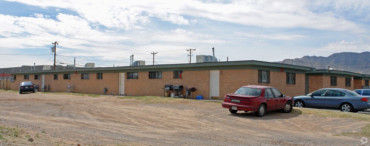 Building Photo - 5012-5024 Riley Ct