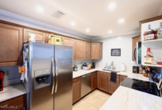 Building Photo - 1369 Chesapeake Ave