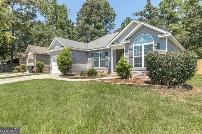 Building Photo - 510 Leisure Lake Dr