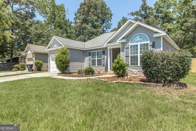 Foto del edificio - 510 Leisure Lake Dr