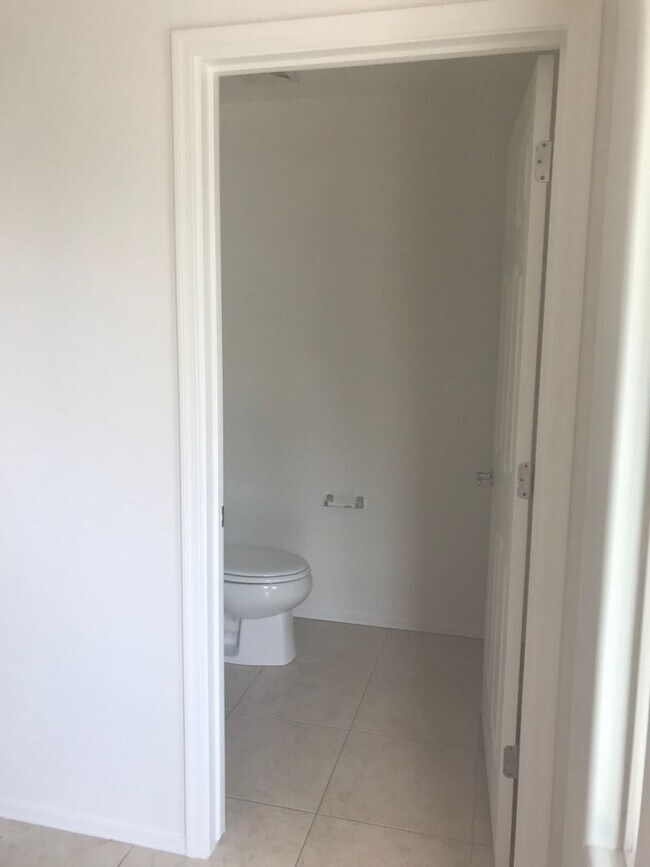 Foto del edificio - 21504 E Independence Way