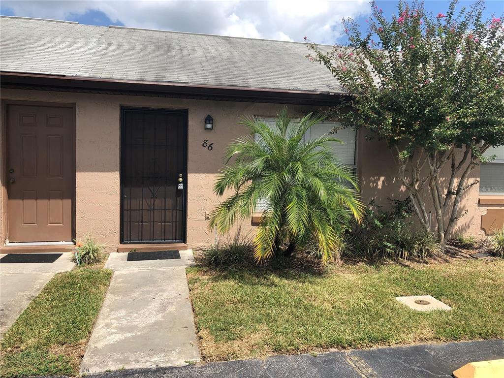 86 Las Brisas Way, Kissimmee, FL 34743 Townhome Rentals in Kissimmee FL