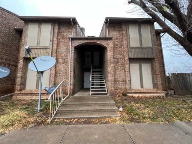 Room For Rent Abilene Tx