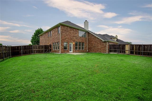 Foto del edificio - 1496 Hazel Green Dr