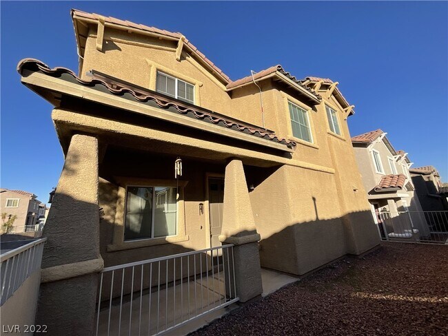 Building Photo - 9857 Fountain Walk Ave