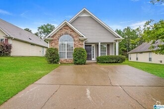 Building Photo - 448 Camden Cove Cir
